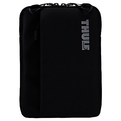 Thule Subterra Sleeve for iPad Air, Grey Thule Subterra Sleeve for iPad Air, Grey